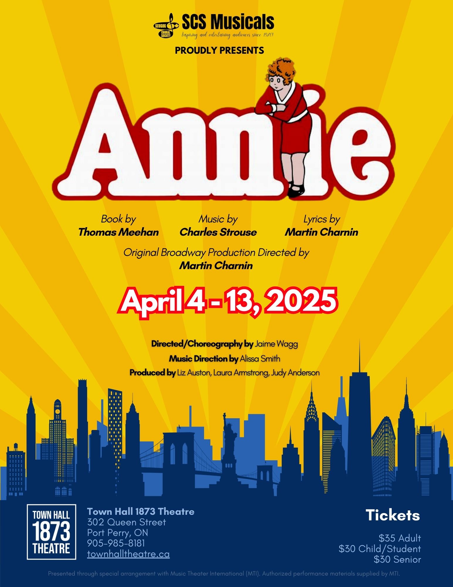 ANNIE letter-poster.jpg